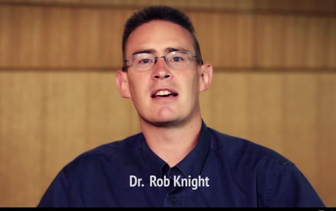 Dr. Rob Knight updates: IBD microbiome skew & San Diego move » BIOME ...